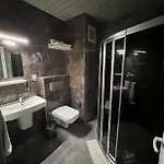 Havana 4* Kemer