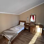 Hotel Havana Kemer