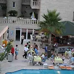 Havana