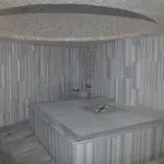 Havana 4* Kemer
