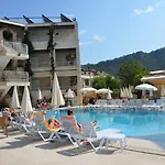 Havana Hotel Kemer