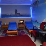 Havana Kemer
