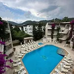 Havana Hotel 4*