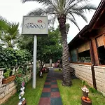 Havana Hotel