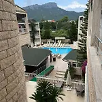 Hotel Havana
