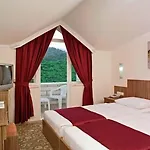 Hotel Havana Kemer