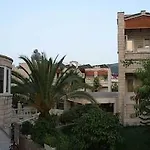 Havana 4* Kemer