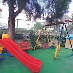 Havana Hotel Kemer