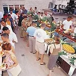 Havana