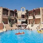 Havana 4* Kemer