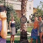 Havana 4* Kemer