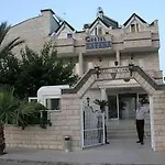 Havana Hotel