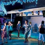 Havana Hotel 4*