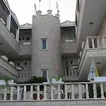 Havana Hotel 4*