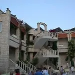 Havana Kemer