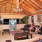Hotel Havana