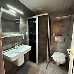 Havana Hotel