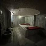 Hotel Havana