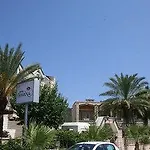 Havana Hotel