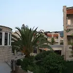 Hotel Havana