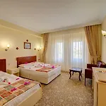 Havana Hotel Kemer