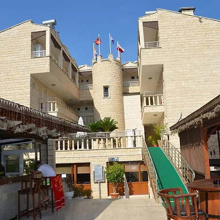 Havana 4*
