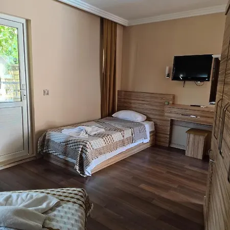 Havana Hotel