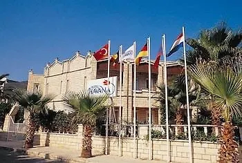 Havana 4*
