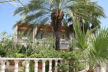 Havana 4* Kemer