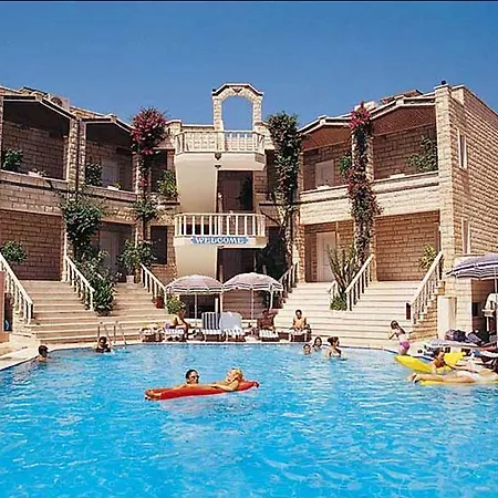 Havana Kemer