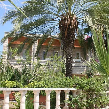 Havana Kemer