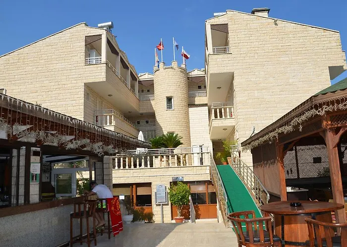 Havana 4*