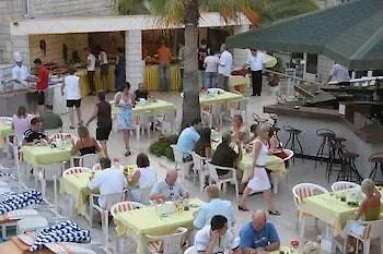Havana 4*