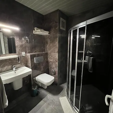Havana 4* Kemer