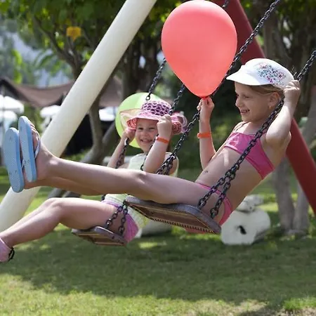 Ξενοδοχείο Havana