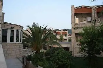 Havana 4* Κεμέρ