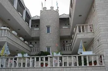 Havana Ξενοδοχείο 4*