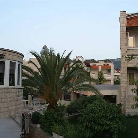 Ξενοδοχείο Havana