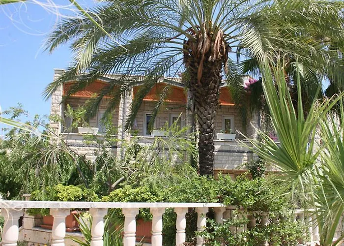 Havana Κεμέρ