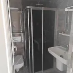 Hotel Havana