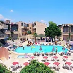 Havana Kemer
