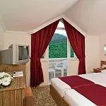 Hotel Havana Kemer