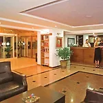 Hotel Havana 4*