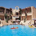 Havana Kemer