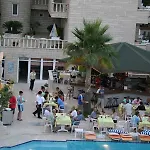 Hotel Havana