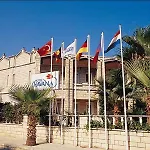 Havana Kemer