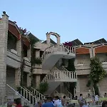 Hotel Havana 4*