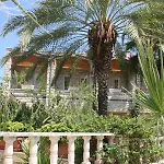 Havana Kemer