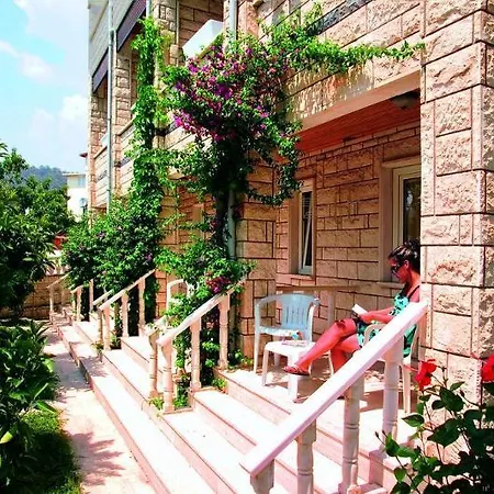 Havana Hotel
