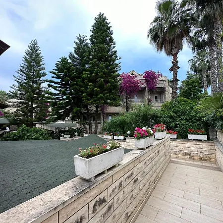 Havana 3*
